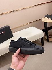 Prada Wheel Re-Nylon Canvas Wheel P091C6 - 2