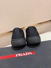 Prada Wheel Re-Nylon Canvas Wheel P091C6 - 3