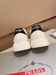 Prada Wheel Re-Nylon Canvas Wheel P091C7 - 6