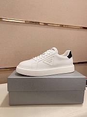 Prada Wheel Re-Nylon Canvas Wheel P091C7 - 3