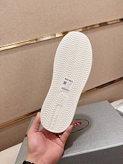 Prada Wheel Re-Nylon Canvas Wheel P091C7 - 2