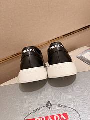 Prada Wheel Re-Nylon Canvas Wheel P091C8 - 6