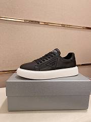 Prada Wheel Re-Nylon Canvas Wheel P091C8 - 4