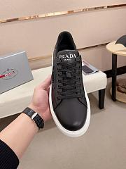 Prada Wheel Re-Nylon Canvas Wheel P091C8 - 5