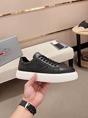 Prada Wheel Re-Nylon Canvas Wheel P091C8 - 3