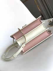 BVLGARI Bag BV3244 Size 18x15x9cm - 4