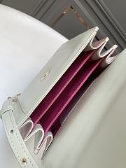 BVLGARI Bag BV3244 Size 18x15x9cm - 5