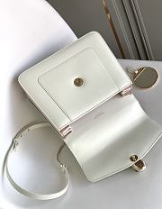 BVLGARI Bag BV3245 Size 22x18x11cm - 2