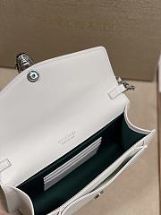 BVLGARI Bag Serpenti Forever BV3055 Size 22x15x4.5cm - 4