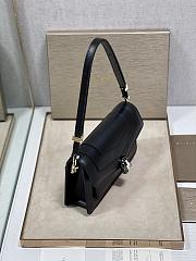 BVLGARI Bag Serpenti Forever BV3057 Size 22x15x4.5cm - 2