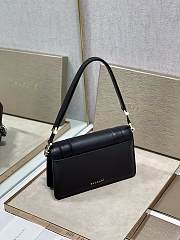 BVLGARI Bag Serpenti Forever BV3057 Size 22x15x4.5cm - 3