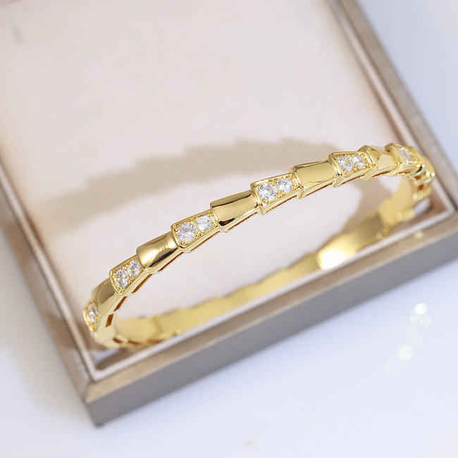 BVLGARI Bracelet BV22011 - 1