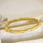 BVLGARI Bracelet BV22011 - 5