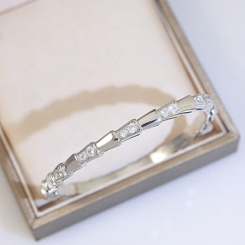 BVLGARI Bracelet BV22012