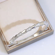 BVLGARI Bracelet BV22012 - 6