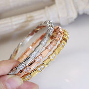 BVLGARI Bracelet BV22012 - 3