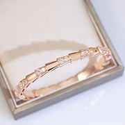 BVLGARI Bracelet BV22013 - 1