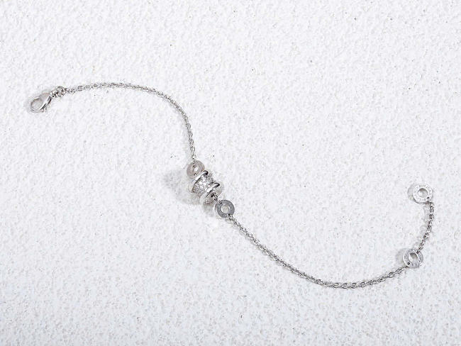 BVLGARI Bracelet BV26330 - 1