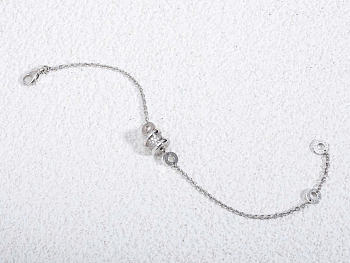 BVLGARI Bracelet BV26330