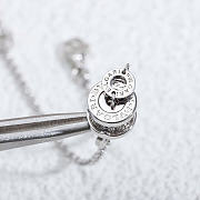 BVLGARI Bracelet BV26330 - 2