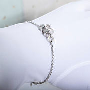 BVLGARI Bracelet BV26330 - 3