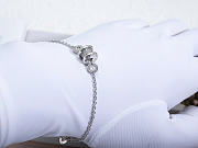 BVLGARI Bracelet BV26330 - 4