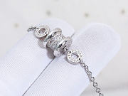 BVLGARI Bracelet BV26330 - 5