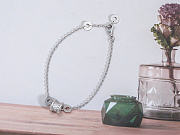 BVLGARI Bracelet BV26330 - 6