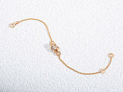 BVLGARI Bracelet BV26331 - 1