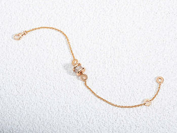 BVLGARI Bracelet BV26331