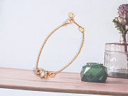 BVLGARI Bracelet BV26331 - 6