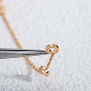 BVLGARI Bracelet BV26331 - 5