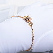 BVLGARI Bracelet BV26331 - 4