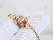 BVLGARI Bracelet BV26331 - 3