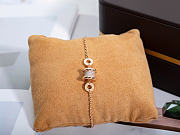 BVLGARI Bracelet BV26331 - 2
