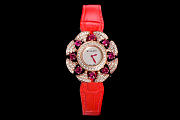 Bvlgari Divas Dream Watch BV2588 - 1