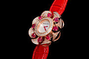 Bvlgari Divas Dream Watch BV2588 - 4