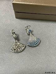 BVLGARI Earrings Code BV8776 - 3