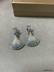 BVLGARI Earrings Code BV8776 - 2