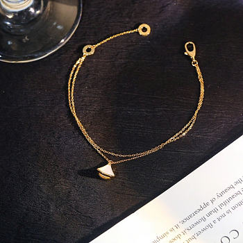 BVLGARI Necklace BV10047