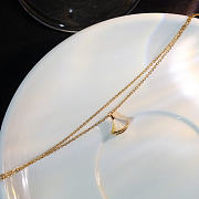 BVLGARI Necklace BV10047 - 5
