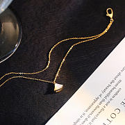 BVLGARI Necklace BV10047 - 2