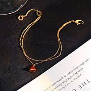 BVLGARI Necklace BV10048 - 2