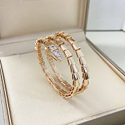 BVLGARI Ring BV2542 - 3