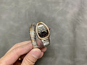 Bvlgari Serpenti Watch BV5501 - 2