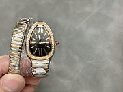 Bvlgari Serpenti Watch BV5501 - 3