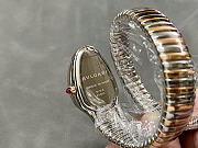 Bvlgari Serpenti Watch BV5501 - 4
