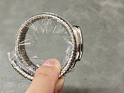 Bvlgari Serpenti Watch BV5503 - 3