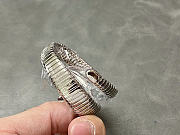 Bvlgari Serpenti Watch BV5503 - 4