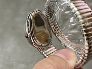 Bvlgari Serpenti Watch BV5503 - 5